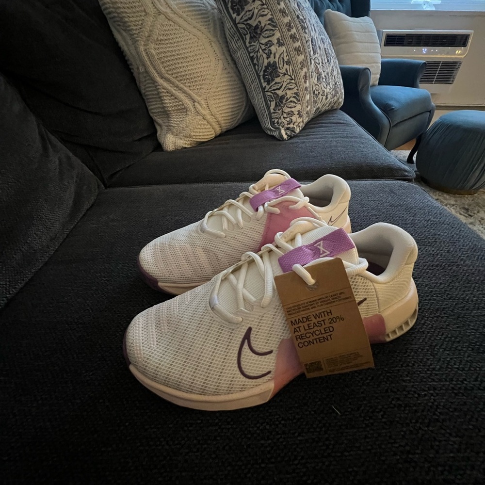 Nike Metcons - brand new (metcon 9)